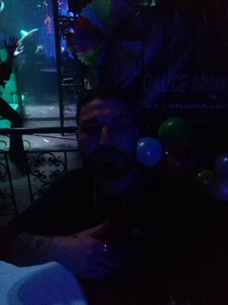  Athienou,   Teo, 42 ,   ,   