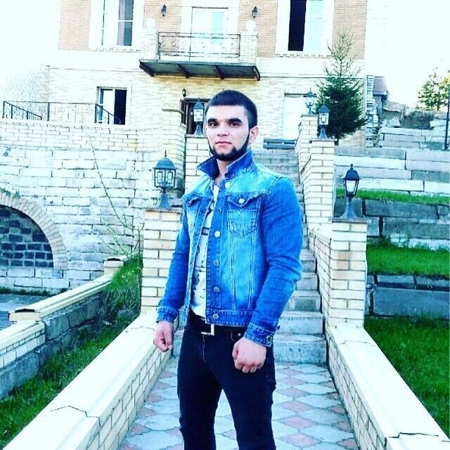  -,   , 28 ,   ,   