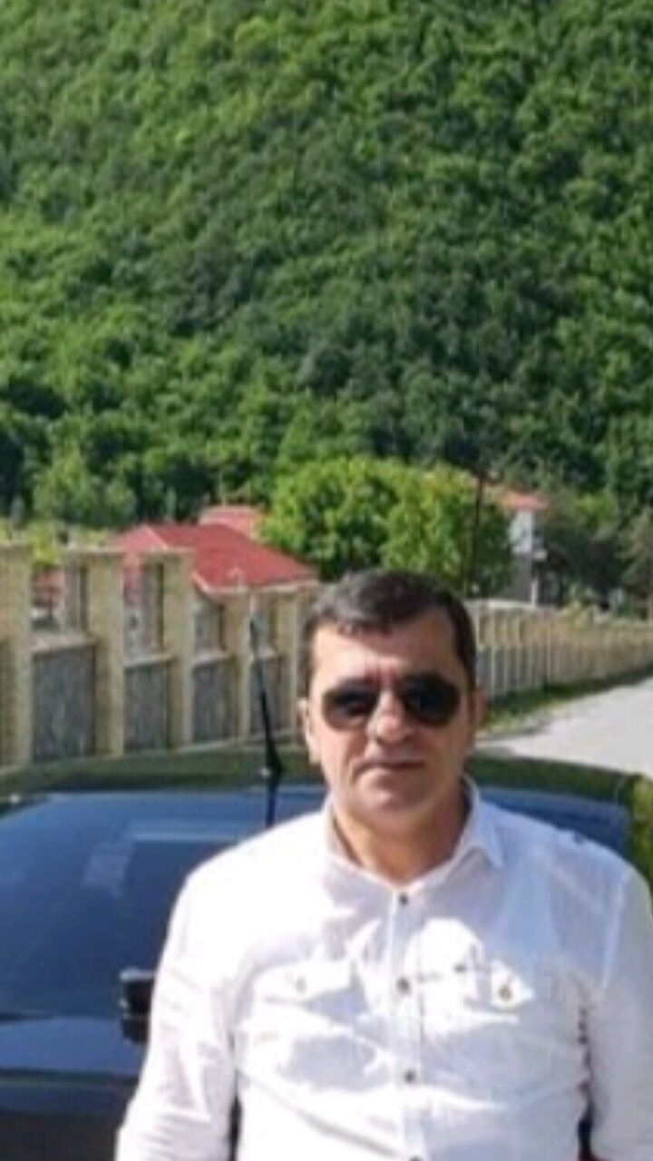  25296423  SPARTAK, 56 ,    