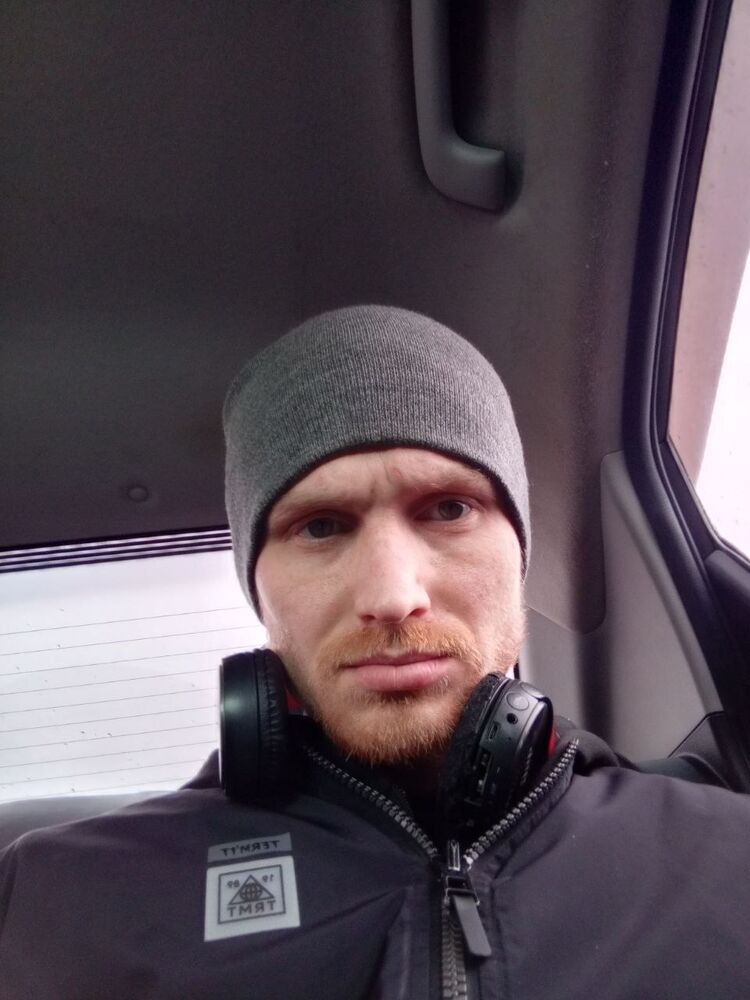 ���������� �����-���������, ���� ������� �������, 38 ���, ������������ ��� ������, ����� � ���������