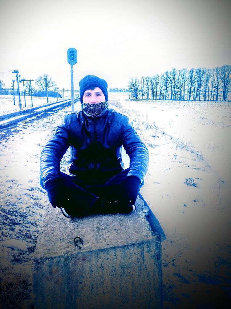  14705633  , 27 ,    