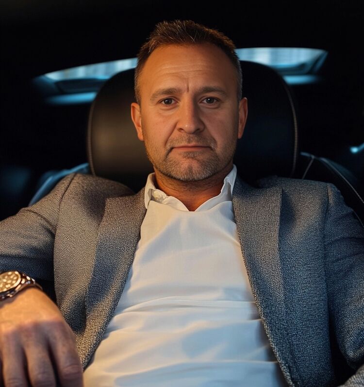 ���� 56133793 ������� ����, 41 ���, ���� ���������� � ������