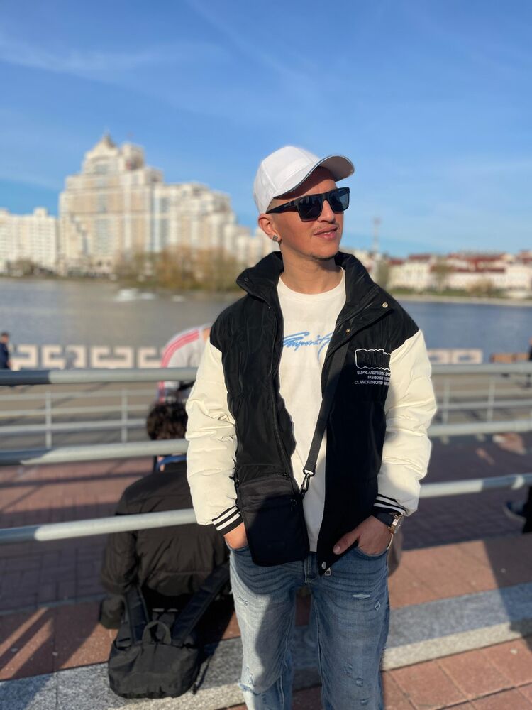  ,   Massichivox, 30 ,   ,   