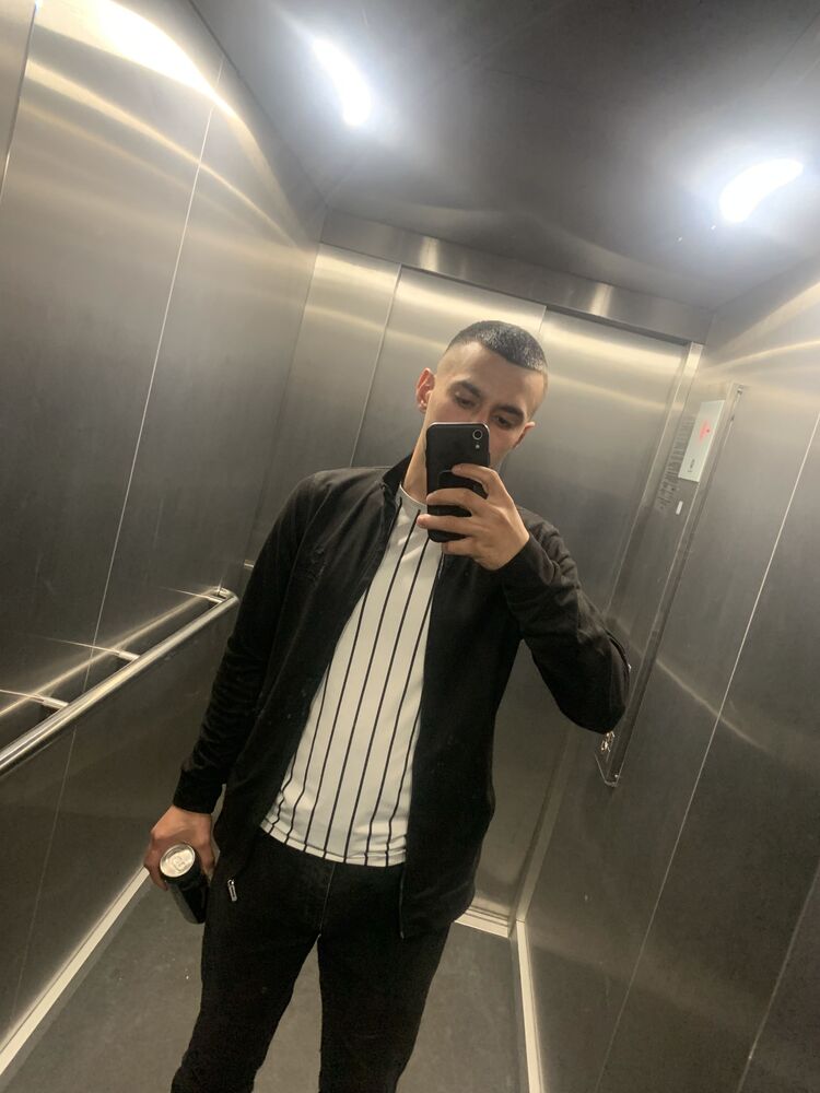  34495603  , 22 ,    