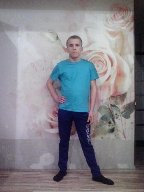 ���� 11551043 ������� ������, 26 ���, ���� ���������� � ������������