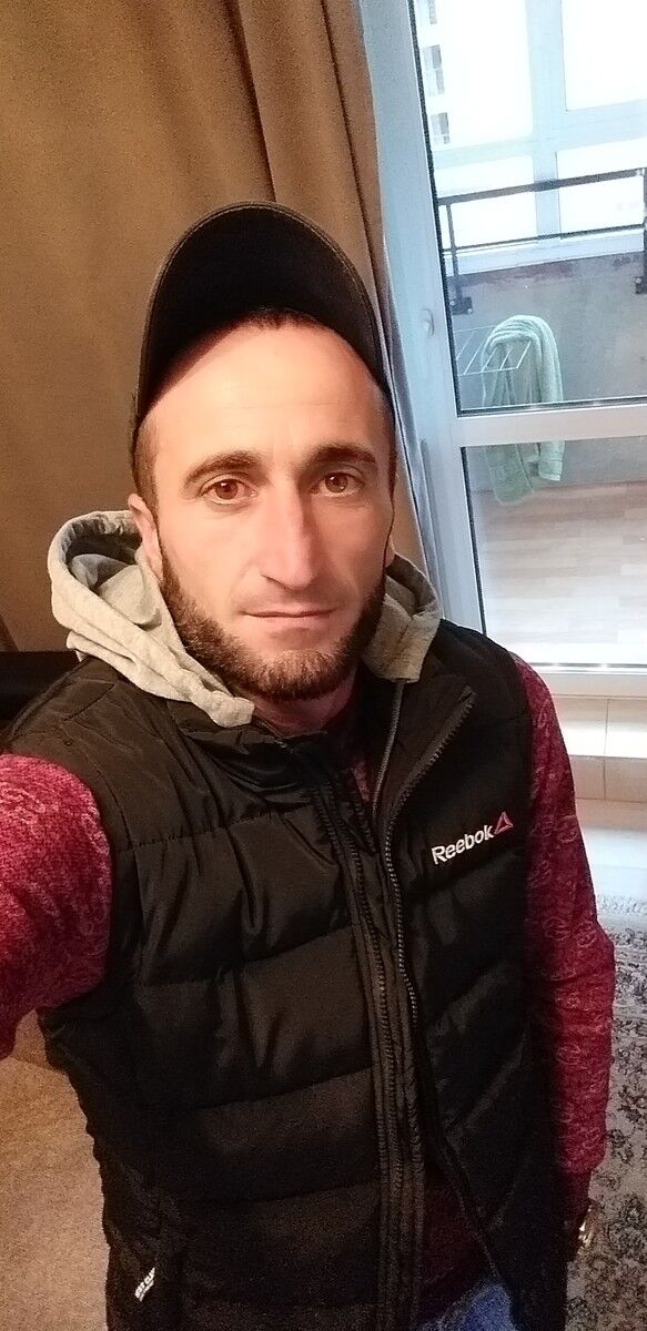 ���������� �������, ���� ������� ����, 38 ���, ������������ ��� ������, ����� � ���������, c�������� ���������