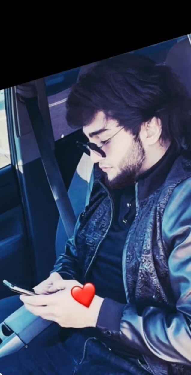 ���� 35259413 ������� ������, 35 ���, ���� ���������� � ����������