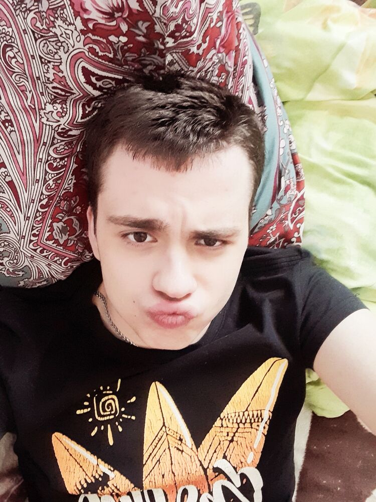 ���������� ���������, ���� ����� ����, 23 ����, ������������ ��� ������, ����� � ���������