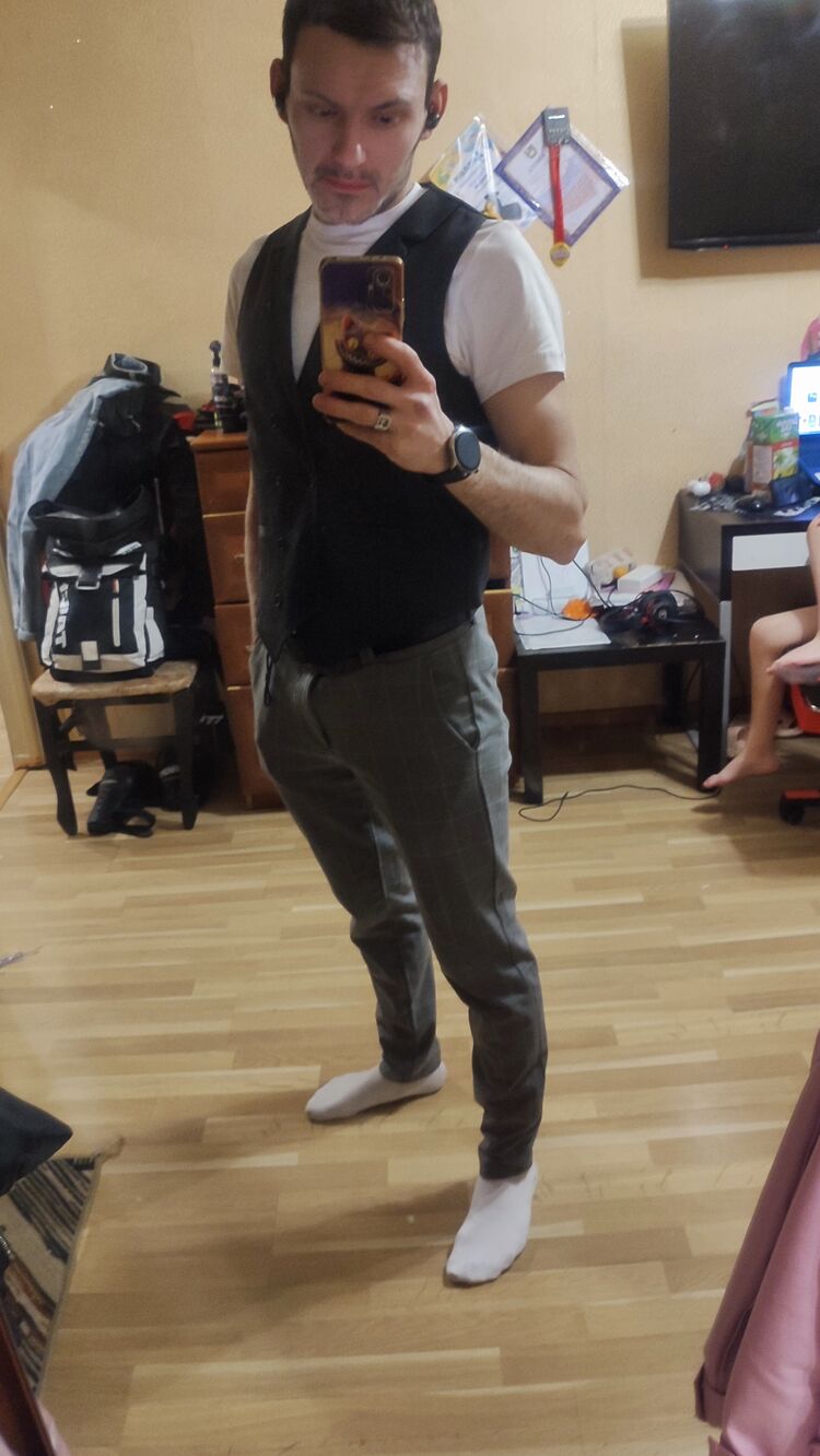 ���������� ������, ���� ������� ������, 32 ����, ������������ ��� ������, ����� � ���������, c�������� ���������, ���������