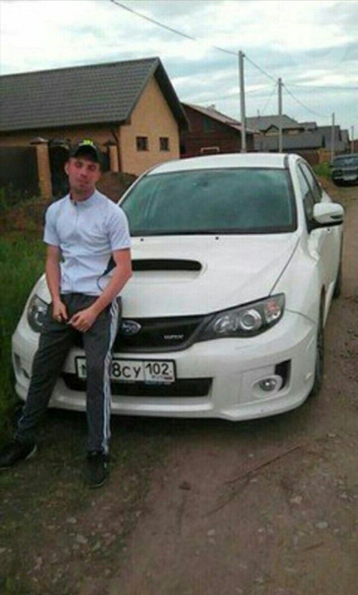 ���������� ���, ���� ������� Edvord, 38 ���, ������������ ��� ������, ����� � ���������, c�������� ���������