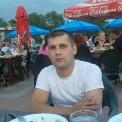  ,   , 40 ,   ,   , c 