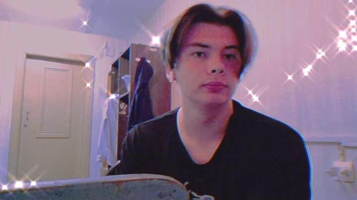  ,   , 23 ,   