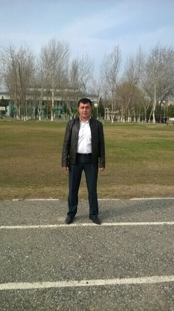  ,   Jam905399149, 35 ,     , c , 
