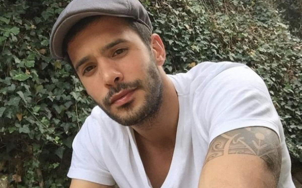 ���������� ����, ���� ������� �����, 48 ���, ������������ ��� ����� � ���������, c�������� ���������