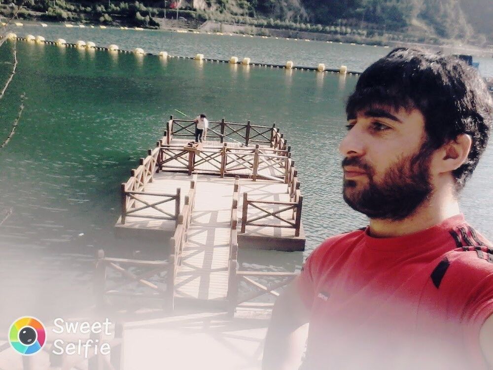 ���������� ���������, ���� ������� �����, 36 ���, ������������ ��� ������, ����� � ���������