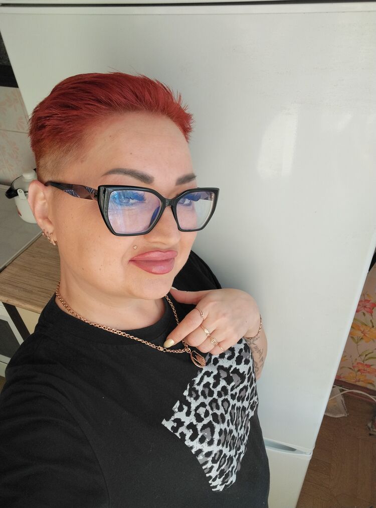 ���� 54837453 ������� �������, 43 ����, ���� ���������� � ���������� ������