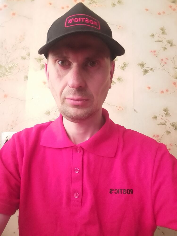  36251983  DMUTPU, 37 ,    