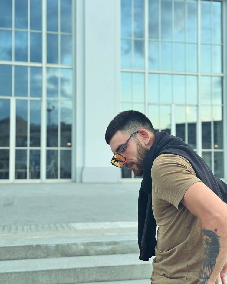 ���� 52724273 ������� ����, 29 ���, ���� ���������� � ������