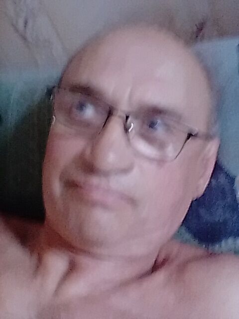  46619583  , 61 ,    