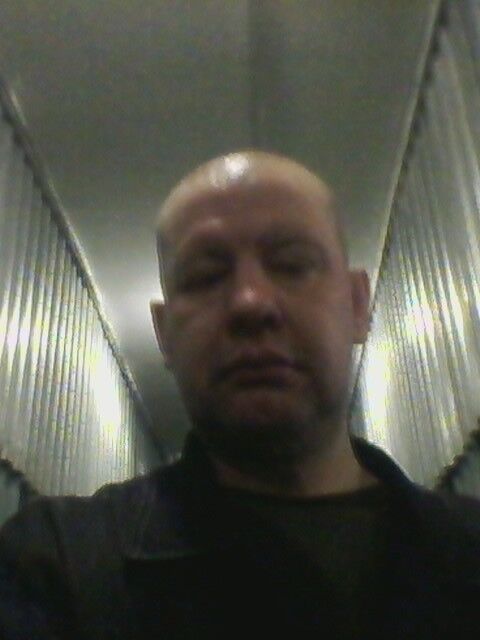 ���������� ��������, ���� ������� ������, 49 ���, ������������ ��� ������, ����� � ���������, c�������� ���������