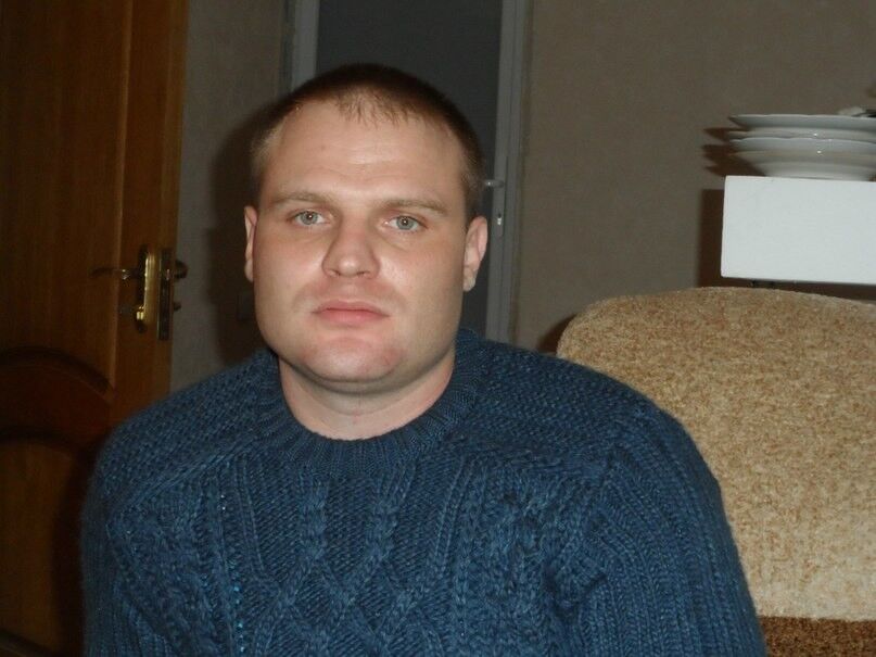 ���� 4770783 ������� �������, 41 ���, ���� ���������� � �����������