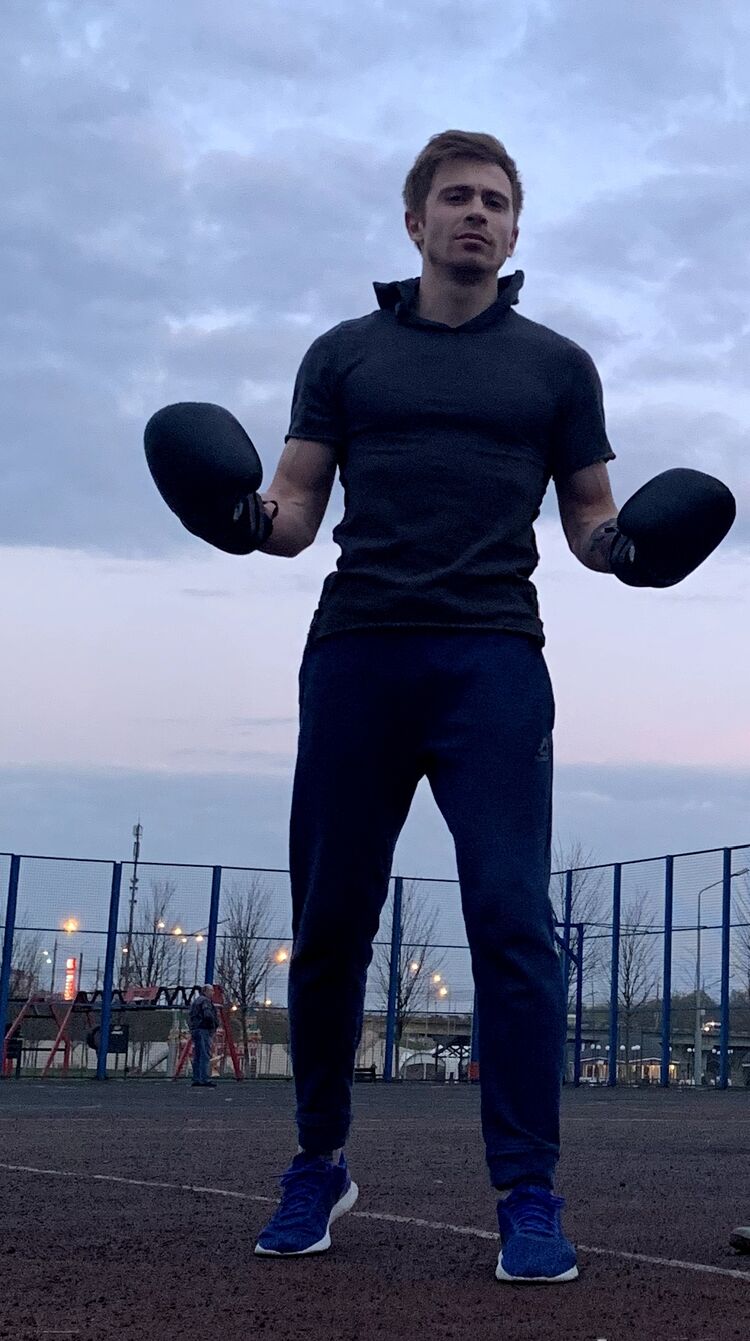  ,   , 29 ,   c 