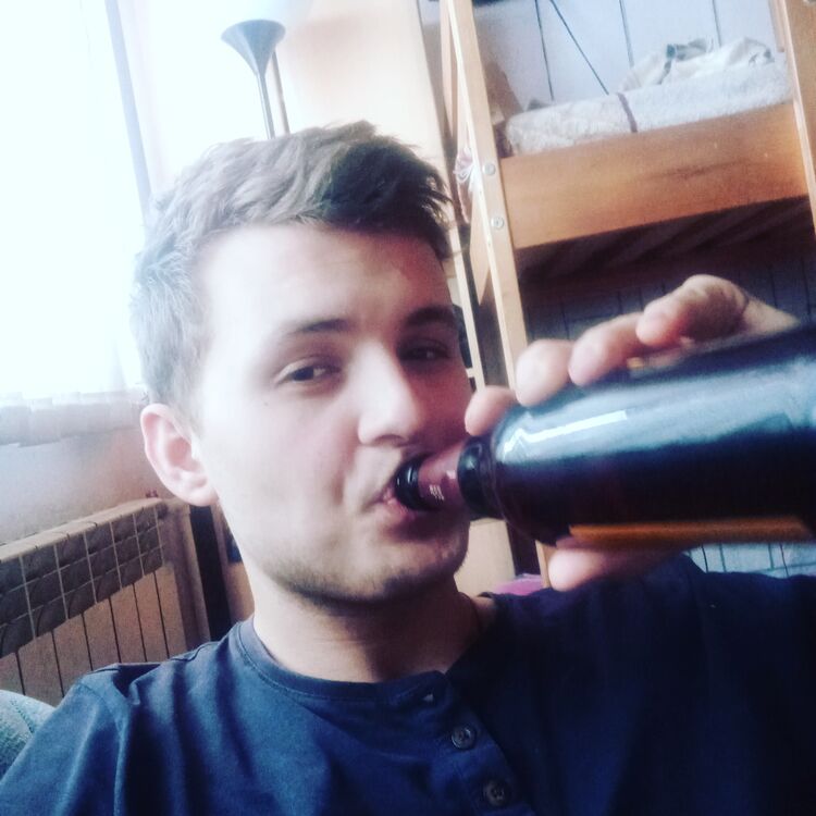 ���������� ������, ���� ������� �������, 26 ���, ������������ ��� ������, ����� � ���������, c�������� ���������, ���������