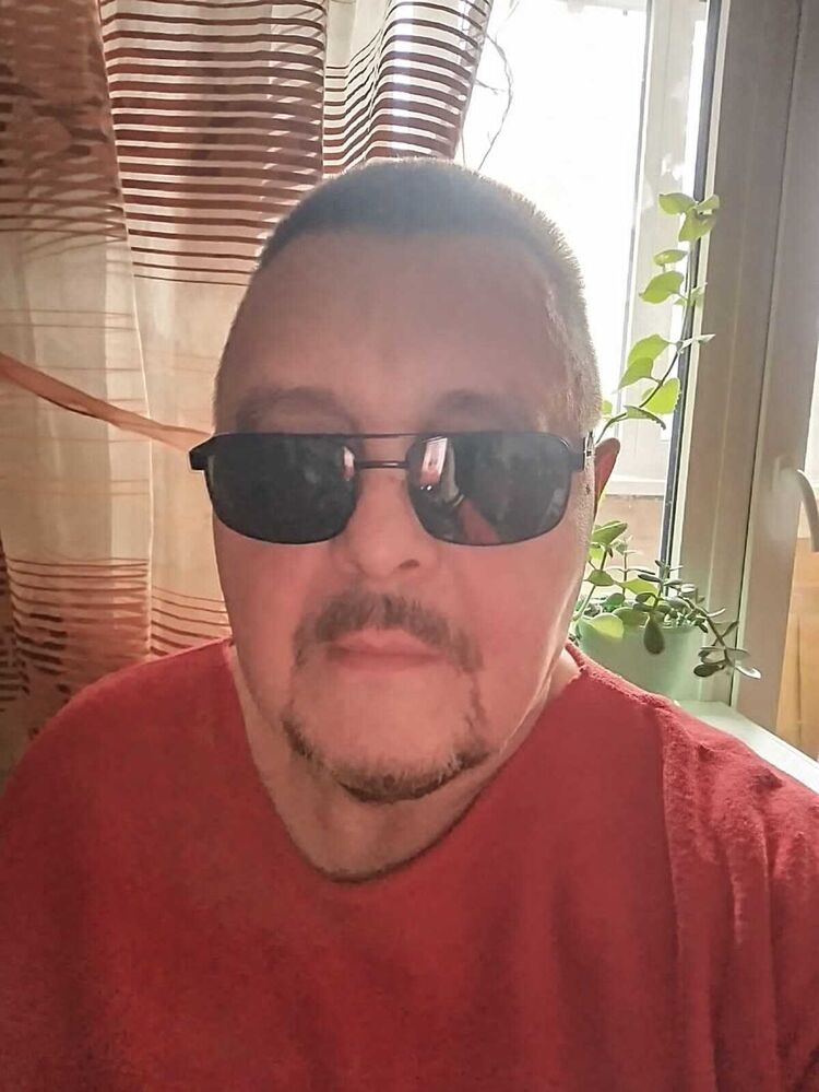 ���������� ��������, ���� ������� ����, 55 ���, ������������ ��� c�������� ���������