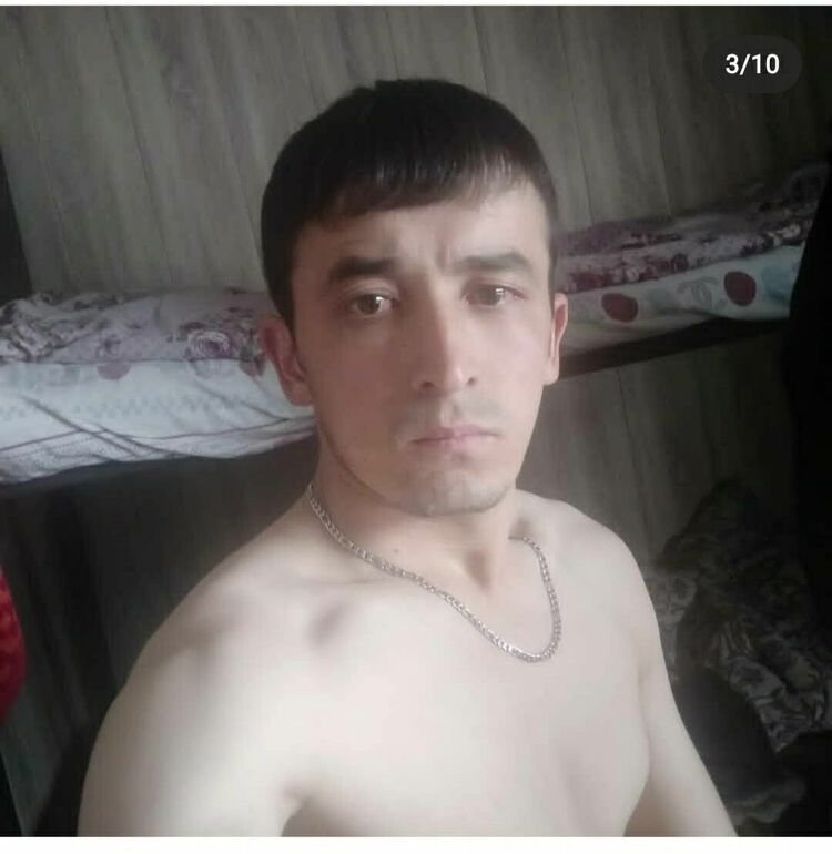  ,   Azim soipov, 30 ,     , c , 