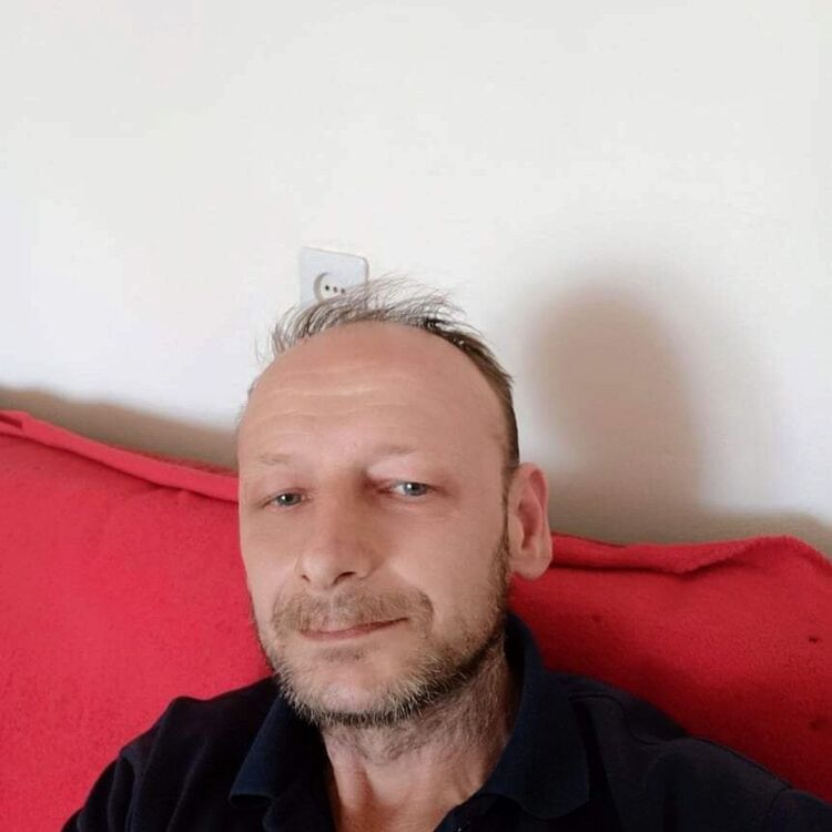  41534443  , 52 ,    --