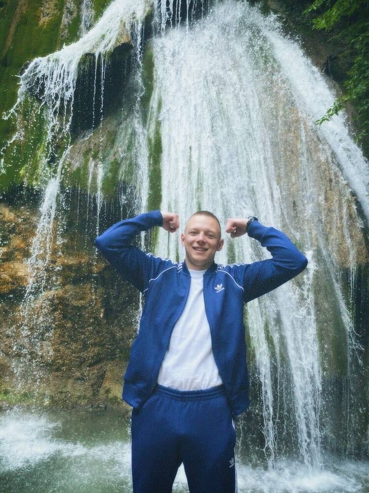 ���������� ������� �����, ���� ����� �����, 25 ���, ������������ ��� ������, ����� � ���������, ���������