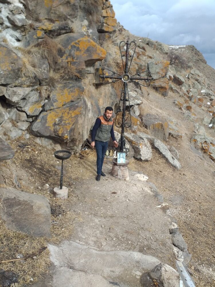 ���� 19139173 ������� �����, 36 ���, ���� ���������� � �������