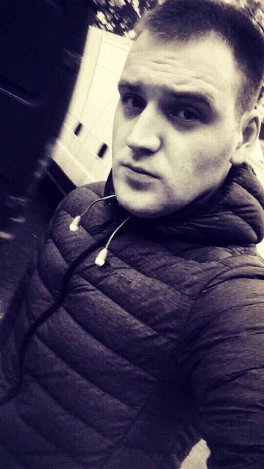 ���������� �������, ���� ������� �������, 35 ���, ������������ ��� ������, ����� � ���������