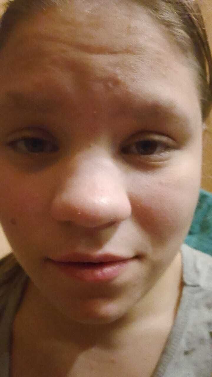 ���� 47870783 ����� ����, 25 ���, ���� ���������� � �������������