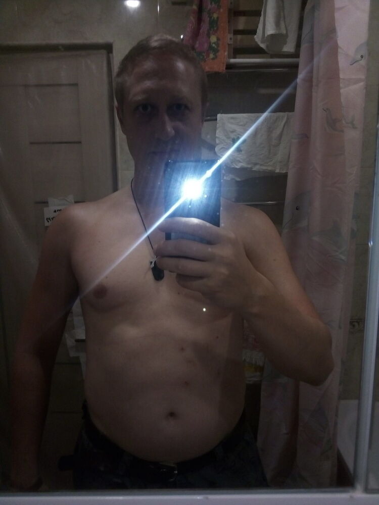  16974053  , 40 ,    