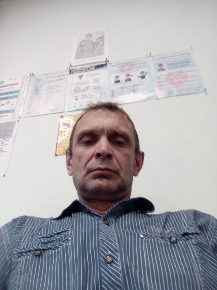 ���� 24849423 ������� ������, 47 ���, ���� ���������� � �������������