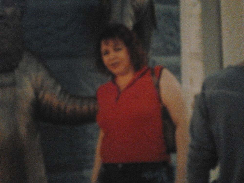  ,   , 56 ,   ,   , c 