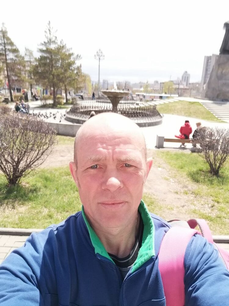 ���� 26196153 ������� ��������, 49 ���, ���� ���������� � ����������