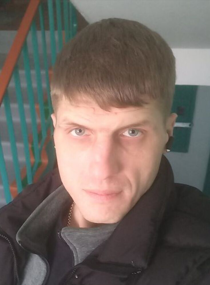 ���� 25522293 ������� �����, 38 ���, ���� ���������� � ������