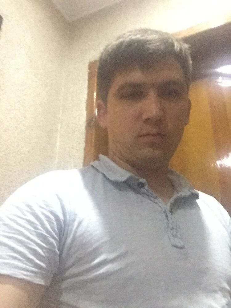  ,   Ivan, 35 ,   