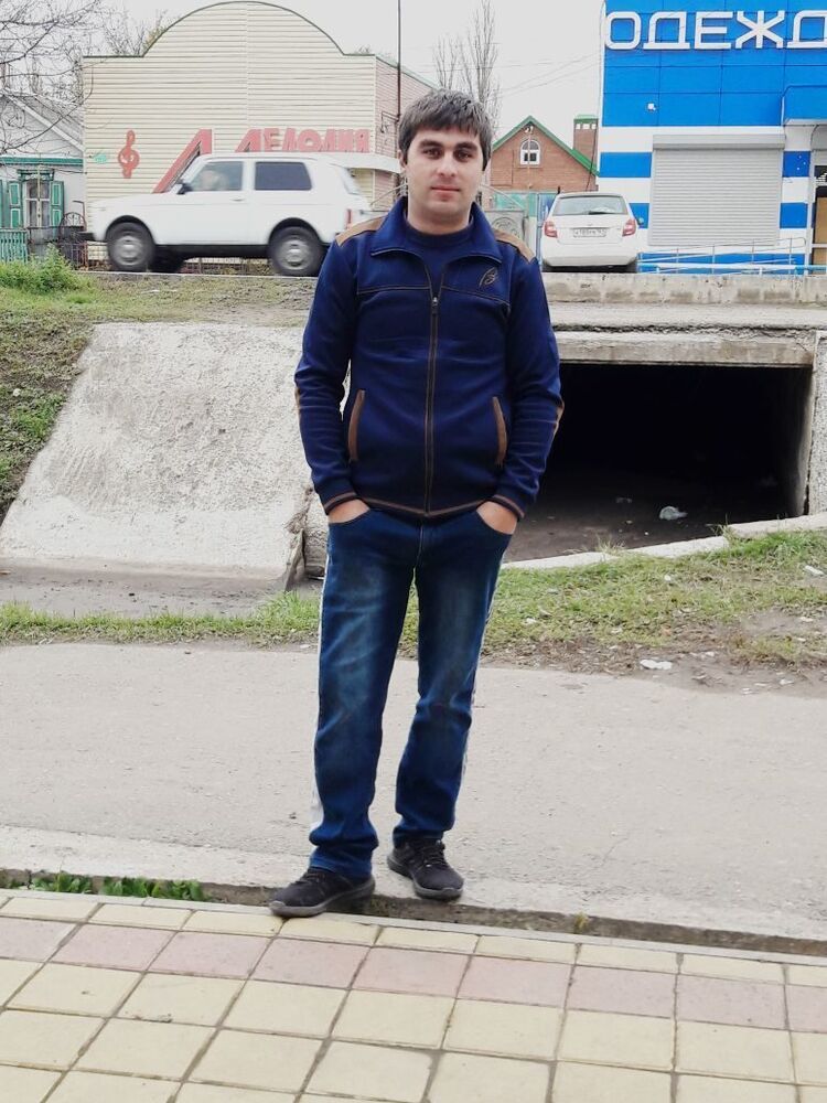 37850373  , 34 ,    