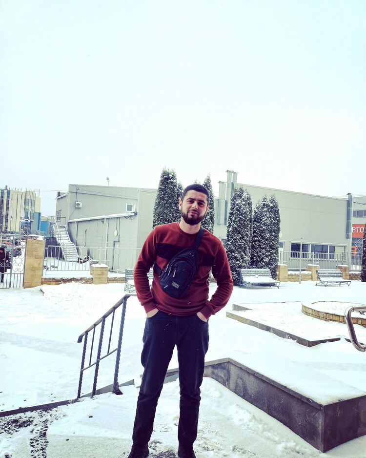 ���������� ����������, ���� ����� ������, 25 ���, ������������ ��� ������, ����� � ���������