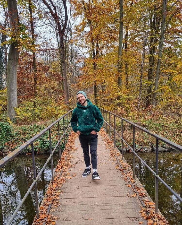 ���������� ���������, ���� ������� �����, 33 ����, ������������ ��� ������, ����� � ���������