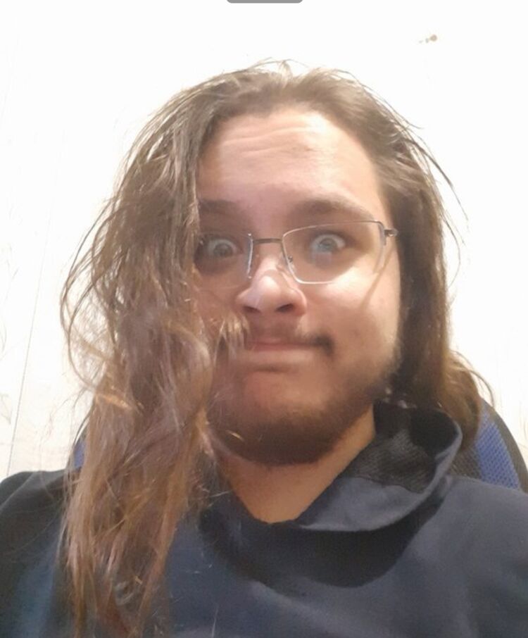 ���� 25309353 ����� �������, 24 ����, ���� ���������� � ����������