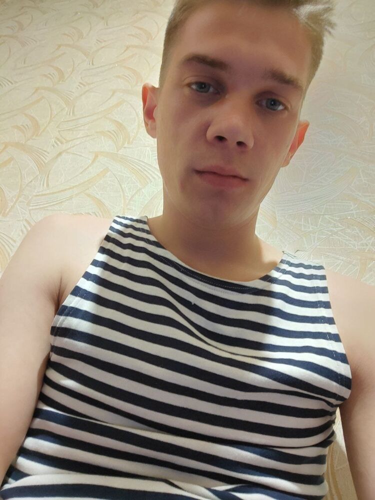 ���� 35067513 ����� ������, 25 ���, ���� ���������� � �����