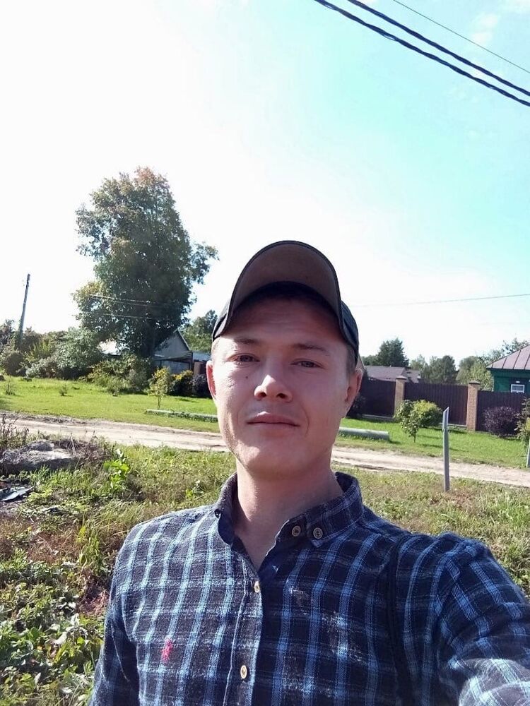 ���� 25622933 ������� ����, 33 ����, ���� ���������� � ������