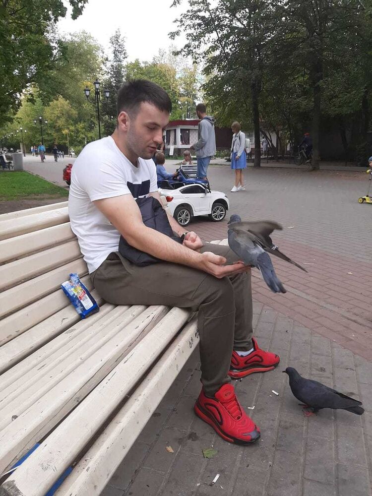  ,   , 29 ,   ,   , c 