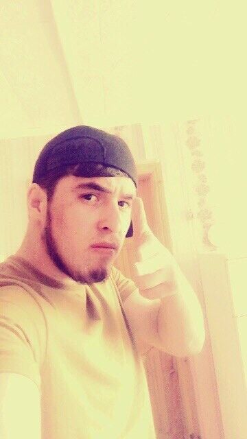 ���� 11188753 ������� ����, 30 ���, ���� ���������� � ��������