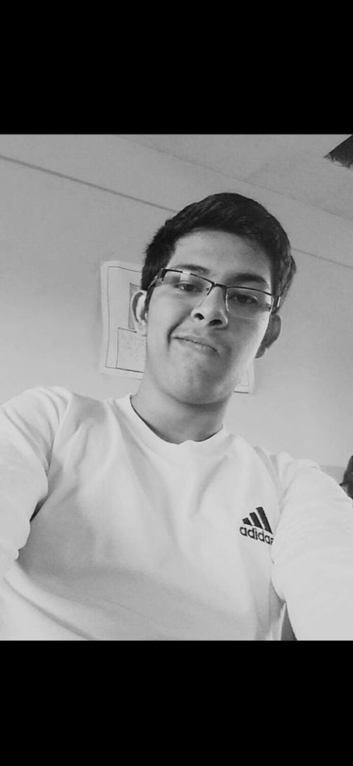 ���� 25725133 ����� Lim, 25 ���, ���� ���������� � ������������