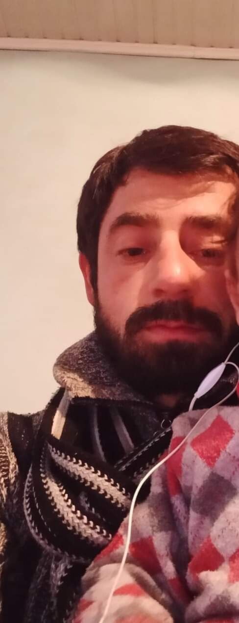 ���������� �������, ���� ������� ������, 36 ���, ������������ ��� ������, ����� � ���������